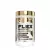 FA - Fitness Authority Gold Flex Support (495 g, Cseresznye)