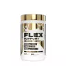 FA - Fitness Authority Gold Flex Support (495 g, Cseresznye)