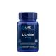 Life Extension Lizin 620 mg (100 Veg Kapszula)