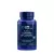 Life Extension Bioaktív Komplex B-vitamin (60 Veg Kapszula)