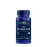 Life Extension Alfa-Liponsav 240 mg kapszula - Super R-Lipoic Acid (60 Veg Kapszula)