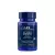 Life Extension Super Ubiquinol CoQ10 200 mg (30 Lágykapszula)