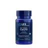 Life Extension Super Ubiquinol CoQ10 200 mg (30 Lágykapszula)