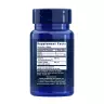 Life Extension Super Ubiquinol CoQ10 200 mg (30 Lágykapszula)