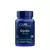 Life Extension Glicin 1000 mg kapszula - Glycine (100 Veg Kapszula)