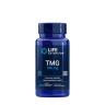 Life Extension TMG 500 mg (60 Liquid Kapszula)