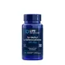 Life Extension Se-Methyl L-Selenocysteine 200 mcg (90 Veg Kapszula)