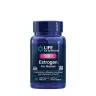 Life Extension Ösztrogén tabletta Nőknek - Estrogen For Women  (30 Veg Tabletta)