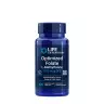 Life Extension Folát 1700 mcg kapszula - Optimized Folate (100 Veg Tabletta)