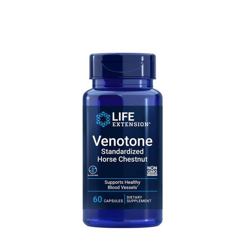Life Extension Venotone (60 Kapszula)