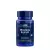 Life Extension Rhodiola Kivonat 250 mg kapszula - Rhodiola Extract (60 Veg Kapszula)