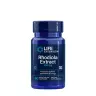 Life Extension Rhodiola Kivonat 250 mg kapszula - Rhodiola Extract (60 Veg Kapszula)