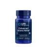 Life Extension Fejlett Stresszcsökkentő kapszula - Enhanced Stress Relief (30 Veg Kapszula)