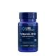 Life Extension B12-vitamin Methylcobalamin 5 mg szopogató (60 Szopogató Tabletta)