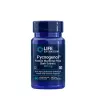 Life Extension Pycnogenol 100 mg (60 Veg Kapszula)
