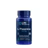 Life Extension L-Theanine (60 Veg Kapszula)