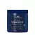 Life Extension Pezsgő C-vitamin és Magnézium Kristály por - Effervescent Vitamin C Magnesium Crystals (180 g)