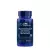 Life Extension PalmettoGuard Saw Palmetto, Nettle Root és Beta-Sitosterol (60 Lágykapszula)