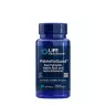 Life Extension PalmettoGuard Saw Palmetto, Nettle Root és Beta-Sitosterol (60 Lágykapszula)