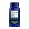 Life Extension PalmettoGuard Saw Palmetto, Nettle Root és Beta-Sitosterol (60 Lágykapszula)