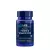 Life Extension Bioaktív Folsav és B12-vitamin kapszula - BioActive Folate & Vitamin B12 (90 Veg Kapszula)