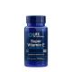 Life Extension E-vitamin (Biológiailag Jól Hasznosuló) 268 mg kapszula - Super Vitamin E (90 Lágykapszula)
