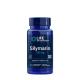 Life Extension Silymarin 100 mg (90 Veg Kapszula)
