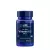 Life Extension Alacsony Dózisú K2-vitamin kapszula - Low Dose Vitamin K2 (90 Lágykapszula)