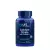 Life Extension Kalcium-citrát kapszula D-vitaminnal - Calcium Citrate with Vitamin D (200 Kapszula)