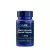 Life Extension Szexuális Egészséget Támogató kapszula Férfiaknak - Male Vascular Sexual Support (30 Veg Kapszula)