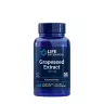 Life Extension Szőlő Mag Kivonat kapszula - Grapeseed Extract  (60 Veg Kapszula)
