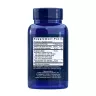 Life Extension Szőlő Mag Kivonat kapszula - Grapeseed Extract  (60 Veg Kapszula)