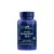 Life Extension Optimized Resveratrol Elite™ - Rezveratrol kapszula (60 Veg Kapszula)