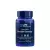 Life Extension Napi 1 kapszulás Immunerősítő - Once-Daily Health Booster (60 Lágykapszula)