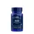 Life Extension Sejtenergia Támogató kapszula - NAD+ Cell Regenerator 300 mg (30 Veg Kapszula)