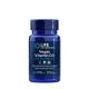 Life Extension Vegán D3-vitamin 125 mcg (5000 IU) (60 Veg Kapszula)