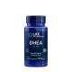 Life Extension DHEA 25 mg (100 Kapszula)