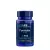 Life Extension Forskolin 10 mg (60 Veg Kapszula)