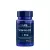 Life Extension D3-vitamin 175 mcg (7000 NE) (60 Lágykapszula)