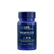 Life Extension D3-vitamin 175 mcg (7000 NE) (60 Lágykapszula)