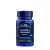 Life Extension Cytokine Suppress® with EGCG - Egészséges Immunválasz (30 Veg Kapszula)