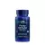 Life Extension Peony Immune - Egészséges Immunválasz (60 Veg Kapszula)
