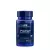Life Extension Provinal® Purified Omega-7 (30 Lágykapszula)