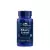 Life Extension Standardized European Bilberry Extract (90 Veg Kapszula)