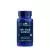 Life Extension Uric Acid Control (60 Veg Kapszula)