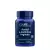 Life Extension Acetyl-L-Carnitine Arginate (90 Kapszula)