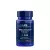 Life Extension MacuGuard® Ocular Support with Saffron - Szem Egészsége (60 Lágykapszula)
