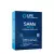 Life Extension SAMe 400 mg (S-Adenosyl-Methionine) (30 Tabletta)