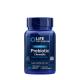 Life Extension FLORASSIST® Prebiotic Chewable (Epres) (60 Rágótabletta)