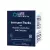 Life Extension Immune Packs with Vitamin C & D, Zinc and Probiotic (30 Csomag)